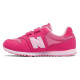 New Balance KV500 Classics Youth